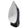 Cecotec ŻELAZKO CECOTEC IRONHERO 3200 FORCE ANODIZED - 1487732 - zdjęcie 3